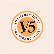 jorand.shop logo