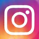 Icône Instagram